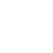 临港奉贤注册公司
