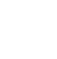 欧博临港奉贤注册公司