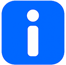 奇想AIwww.aabbgg99.net