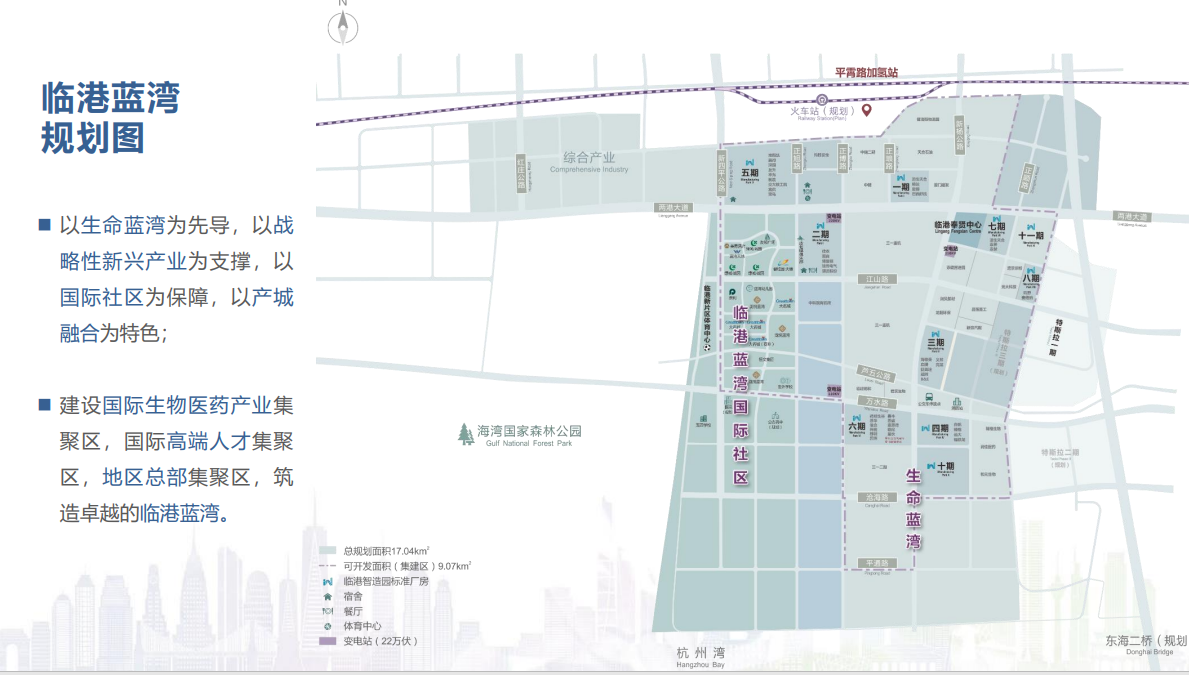 上海奉贤注册公司